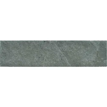 Dlažba EL BARCO MAGMA ELB EL11589 7,5 x 30 x 0,8 šedá 0,68 m2