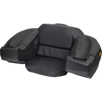 Centrální kufr XRS pro ATV/QUAD na záď 75 l - 3066671