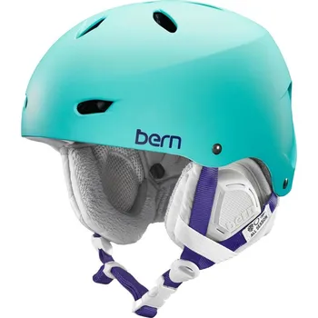 Helma BERN BRIGHTON SATIN SEAFOAM GREEN 15/16