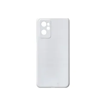 Kryt bílý na Realme 9i 4G