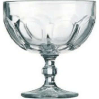 Stolování Libbey|-|Objem#-#31-40cl Libbey, Country pohár nízký 38 cl, LB-920550-12