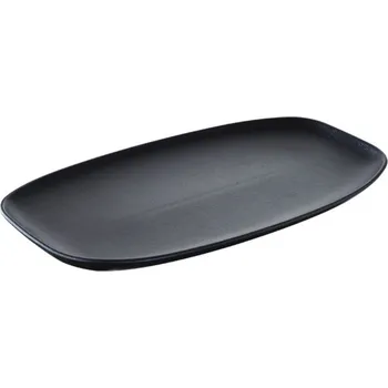 Talíř Revol Talíř obdélný Club 240 x 125 mm, REVOL, REV-647934