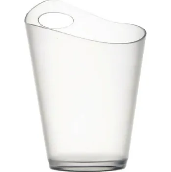 Chladič na víno Chladič na víno 20 x 28 cm