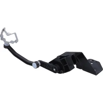 Senzor, regulace sklonu světlometů KAMOKA 4310054