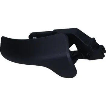 Karosérie Vnější klika dveří MAXGEAR 28-0619