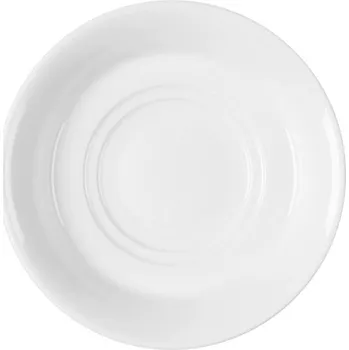 Podšálek 17 cm Fine Dine, RAK-FDSA17, RAK