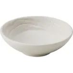 Revol Miska Arborescence 7 cm bílá, REVOL, REV-648398