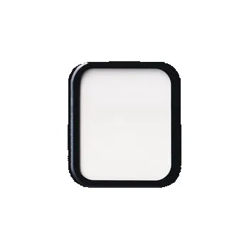 Chytré hodinky Ochranná tvrzená fólie pro Oppo Watch 3