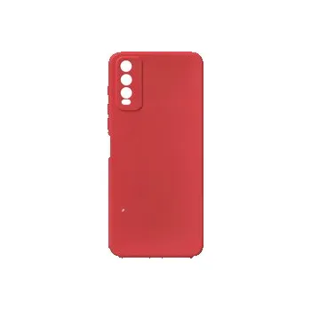Kryt červený na Vivo Y11S