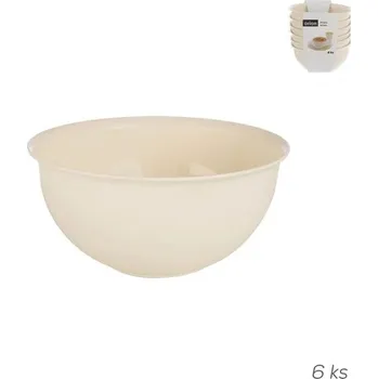 miska UH Sandy 13 cm