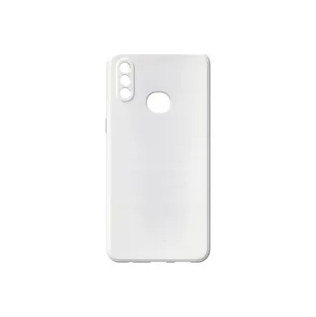 Kryt bílý na Samsung Galaxy A10S