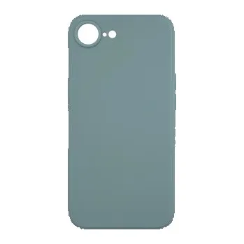 Kryt šedo modrý na iPhone 16e