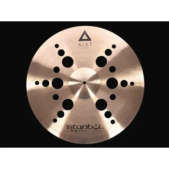 Činel ISTANBUL XIST 20" CRASH,ION 91820