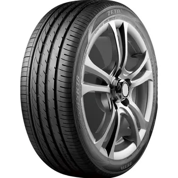 L225/55R17XL 101W ZETA 25