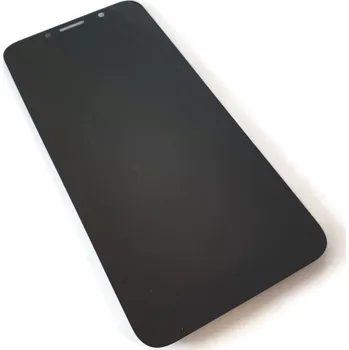 LCD displej pro Motorola Moto E6 Play XT2029