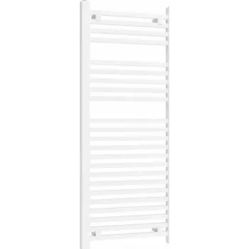 Radiátor KOUPELNOVÝ RADIÁTOR PROPER 1200x500 BÍLÝ
