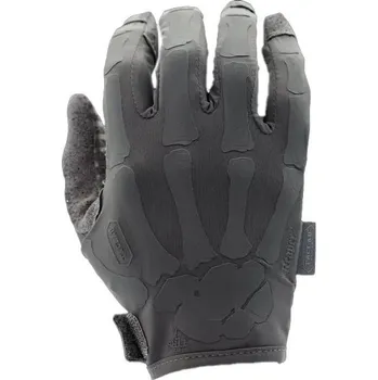 TACLAB Rukavice taktické REAPER WOLF GRAY L WOLF GREY