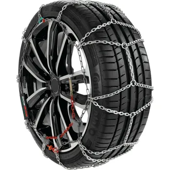 Sněhové řetězy Sněhové řetězy Lampa 130 KN 15994