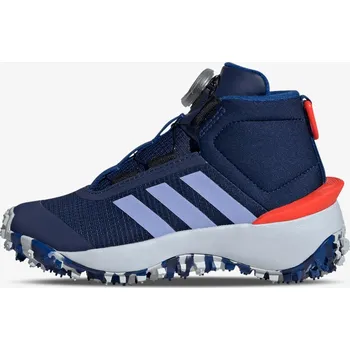 Chlapecká obuv adidas FORTATRAIL BOA K EUR 39 1/3