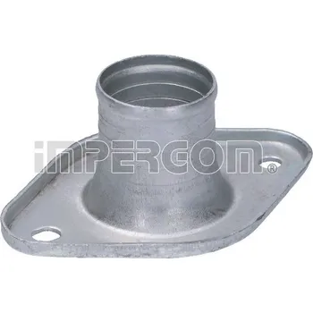 Motor automobilu Potrubí chladiva ORIGINAL IMPERIUM 80387