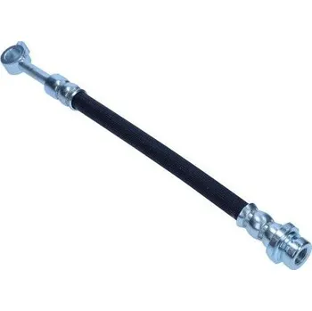 Brzdová hadice Brzdová hadice MAXGEAR 52-0615