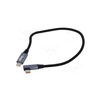 Datový kabel AK-USB-53
