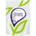 iPlody Erythritol 5kg