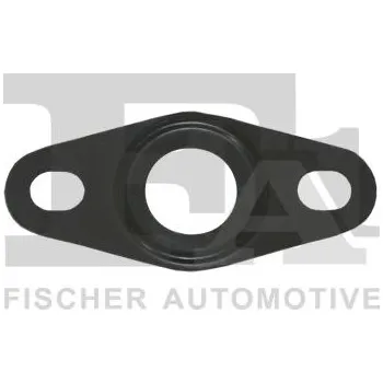 Nářadí pro automobil Těsnění, výpust oleje FA1 414-530