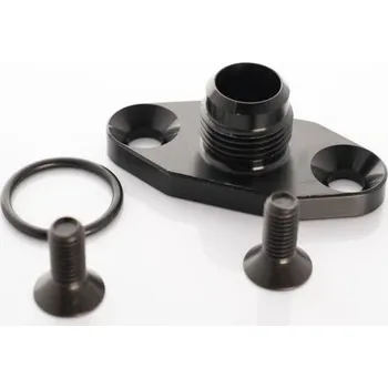 Příslušenství k čerpadlu Precision turbocharger Oil return