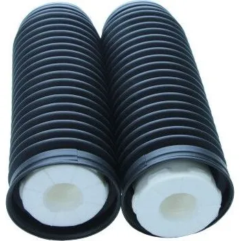 Ochranná sada proti prachu, tlumič pérování MAXGEAR 72-4346