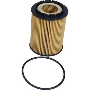 Olejový filtr Olejový filtr MAXGEAR 26-2071