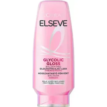 ELSEVE BALZÁM GLYCOLIC GLOSS 200ML