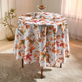 ubrus Ubrus Podzimní listy 40x90 cm 40 x 90 cm