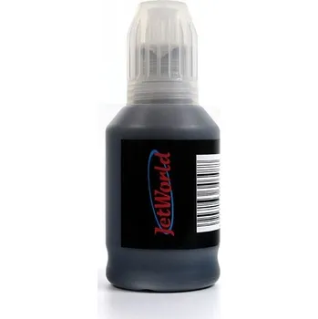 JetWorld PREMIUM kompatibilní cartridge pro Canon GI-43GY 4707C001 šedá (gray)