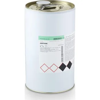 Tmel Huntsman ARATHANE CW 5631 Hmotnost: 5 kg