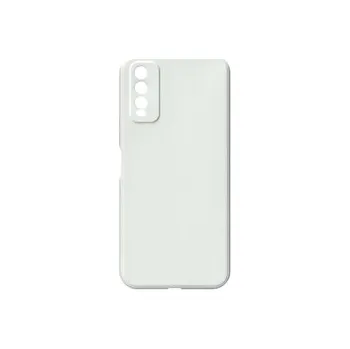 Kryt bílý na Vivo Y11S