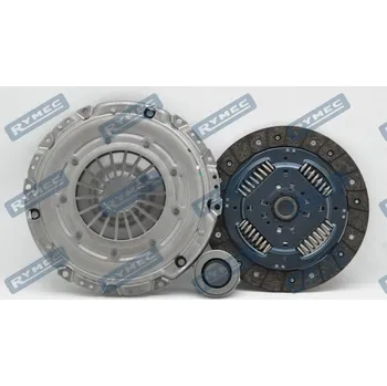 Spojková sada Sada spojky RYMEC JT1758