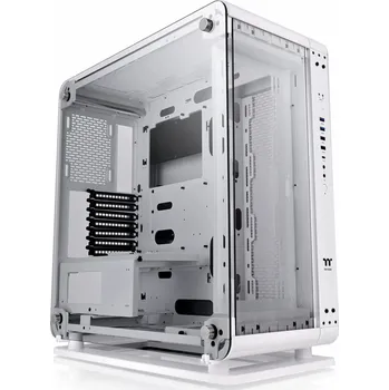 PC skříň Thermaltake Core P6 (CA-1V2-00M6WN-00)