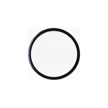 Ochranná tvrzená fólie pro Samsung Galaxy Watch 6,Samsung Galaxy Watch 6,40mm