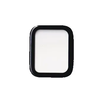 Chytré hodinky Ochranná tvrzená fólie pro Amazfit GTS 2