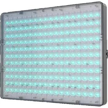 Světlo k videokameře Amaran P60c LED