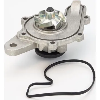 Chladič motoru Vodní čerpadlo, chlazení motoru CONTINENTAL CTAM WPS3013