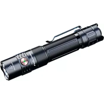 Svítilna Fenix PD35R ACE