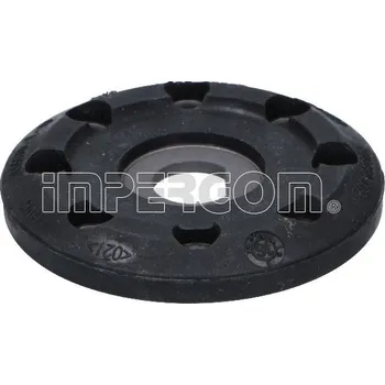 Ložisko pružné vzpěry ORIGINAL IMPERIUM 36817