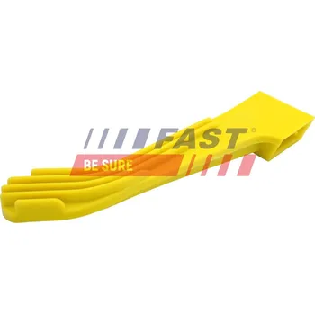 Nářadí pro automobil Otevírání krytu motoru FAST FT94201