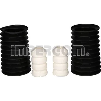 Ochranná sada proti prachu, tlumič pérování ORIGINAL IMPERIUM 50303