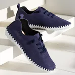 Polobotky Venus nám.modrá 40