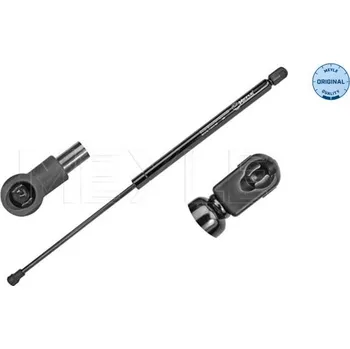 Příslušenství karosérie Pneumatická pružina, zavazadlový / nákladový prostor MEYLE 11-40 910 0023