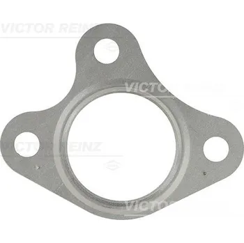 Automobilové těsnění Těsnění, kolektor výfukových plynů VICTOR REINZ 71-26564-10