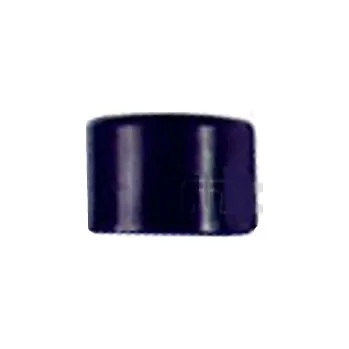 Palice Náhradní úderný konec plastový k paličce (různé velikosti) - Narex Bystřice, Velikost: 2